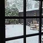 Kleine Buur Oda ve Kahvaltı Warnsveld