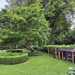 Kleine Buur