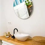 Kleine Buur 3*