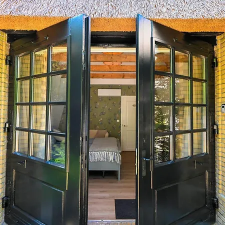 Kleine Buur Warnsveld