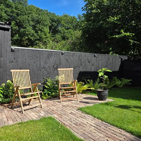 Kleine Buur 3* Warnsveld