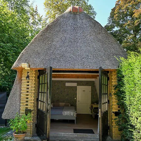 Kleine Buur