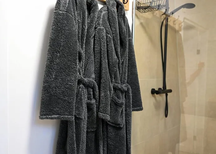 Kleine Buur לינה וארוחת בוקר